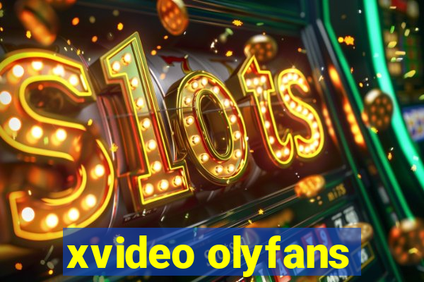 xvideo olyfans